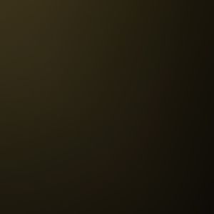 Meet your Posher, Ousman